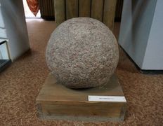 null Государственный музей военной истории Республики Беларусь, Музей военной истории - фото 12