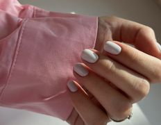 Салон красоты Шевелюра, Маникюр, педикюр - фото 12