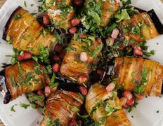Кафе грузинской кухни Хинкали-КО, Блюда - фото 20