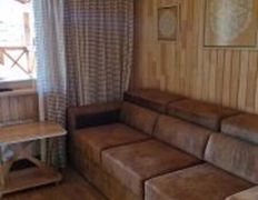null Дома в аренду, 3-ий и 4-ый дом - фото 9
