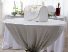 null Столовая на ул. Кальварийская, 37, Банкеты - фото 11