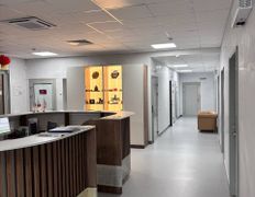 Медицинский центр Эксперт +, Галерея - фото 6