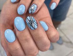 Салон красоты The Beauty Club (Зэ Бьюти Клаб), Маникюр, педикюр - фото 4