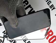 Ремонт устройств связи Service Pro (Сервис Про), Ремонт телефонов Apple - фото 16