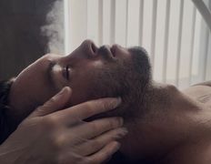 Дом красоты и здоровья Romanovsky house (Романовский хауз), Косметические услуги - фото 4