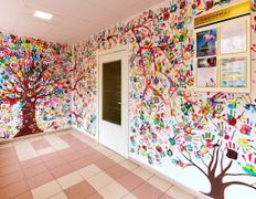 null Минский городской клинический наркологический центр (МГКНЦ), Галерея - фото 5