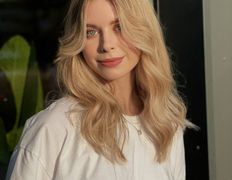 Студия красоты Coloroid (Колороид), Парикмахерские услуги - фото 9