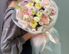 Магазин цветов Dolinaroz (Долина Роз), Готовые заказы - фото 8