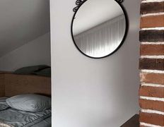 Хутор Кошки-мышки, Дом «Комфорт» - фото 5