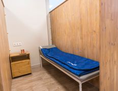 Медицинский центр Бест Клиник, Галерея - фото 14