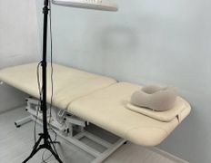 Студия ГЕЛЕНС, Интерьер - фото 3