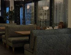 Ресторан-магазин Рыбное место, Новый год 2026 - фото 6