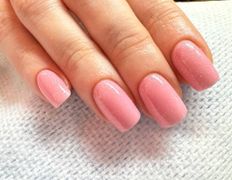 Салон красоты Paris (Париж), Маникюр - фото 7