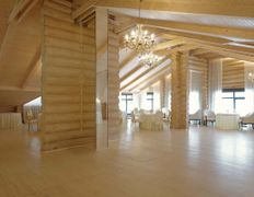 Ресторан Дубровъ, Свадьба - фото 7