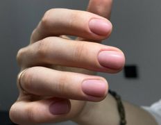 Студия красоты Coloroid (Колороид), Маникюр - фото 6