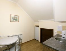 Оздоровительный центр Алеся, Номера - фото 19