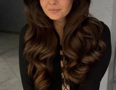 Салон красоты Шевелюра, Торжественные прически - фото 6