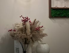 Студия профессионального удаления волос Кикимора, Галерея - фото 6