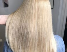 Салон красоты Шевелюра, Парикмахерские услуги - фото 5