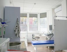Медицинский центр Добрая клиника, Галерея - фото 6
