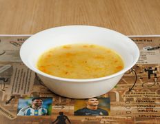 Кафе Легенда, Блюда - фото 6