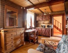 Загородный комплекс  Версаль, Мятный - фото 3