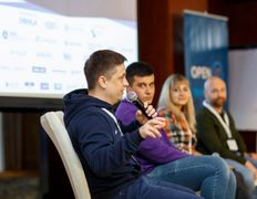 Образовательный центр программирования и высоких технологий IT-Academy (Айти Академи), Образовательный центр высоких технологий - фото 4