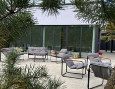 Комплекс Lake View Villa (Лэйк Вью Вилла), Свадьба - фото 13