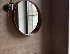 Хутор Кошки-мышки, Дом «Комфорт» - фото 10