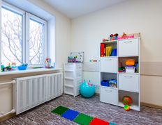 Центр инновационной психологии и развития Нейроника, Галерея - фото 12