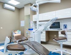 Стоматология МиладентАл, Галерея - фото 4