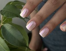 Студия подологии и эстетики  Moipodolog (Мой подолог), Маникюр - фото 7