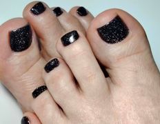 Сеть салонов красоты GrandMasters (Гранд мастерс), Маникюр и педикюр - фото 3