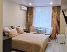 Санаторий Пралеска, Галерея - фото 8