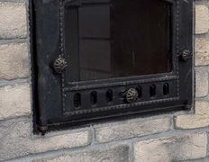 Хутор Кошки-мышки, Дом «Уют» - фото 8