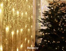 Банкетный зал Царицыно, Новый год 2026 - фото 7