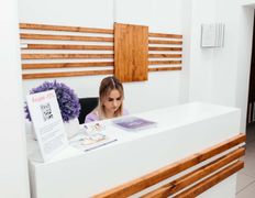 Центр здорового сна Отделение уро-гинекологии, Отделение уро-гинекологии - фото 12