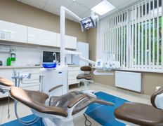 Стоматология МиладентАл, Галерея - фото 3