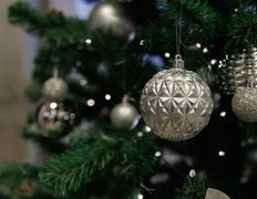 Кафе Авиатор, Интерьер - фото 6