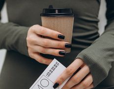 Центр эстетической медицины и косметологии Molecula (Молекула), Галерея - фото 7