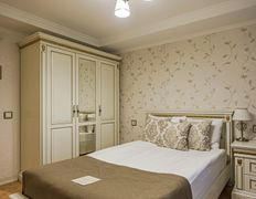 Ресторан | Гостиница Полонез, Номерной фонд - фото 8