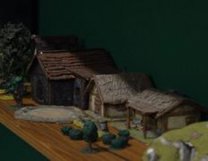 Магазин-клуб настольных игр Место путешествия, Гостевая - фото 14