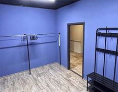 Квесты в реальности Quest Zone (Квест Зона), Пространство Куб 22 - фото 7