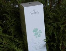 Спа-салон GENTLY wellness (Джентли Велнес), Галерея - фото 9