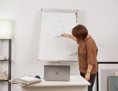 Онлайн-центр английского языка LemonTree (ЛемонТри), Галерея - фото 13