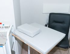 Медицинский центр Новый Лекарь, Галерея - фото 6