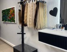Студия по наращиванию волос Magic Lab (Мэджик лаб), Галерея - фото 4