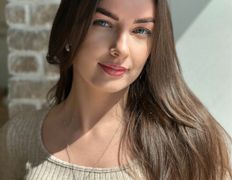 Салон красоты NSS Nails Soul Space (НСС Нэйлс Соул Спэйс), Броу-бар - фото 3