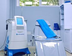 null Клинический центр пластической хирургии и медицинской косметологии, Центр пластической хирургии и медицинской косметологии - фото 8