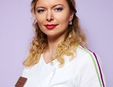 null Минский городской клинический наркологический центр (МГКНЦ), Галерея - фото 16